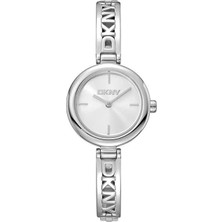 Dkny DK1L115M0015 Kadın Kol Saati
