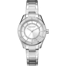 DKNY DK1L018M0015 Kadın Kol Saati