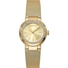 Dkny DK1L024M0025 Kadın Kol Saati