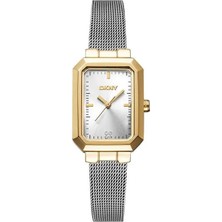 DKNY DK1L076M0155 Kadın Kol Saati