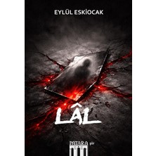 Patara Kitap Lal