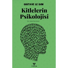 Kitlelerin Psikolojisi