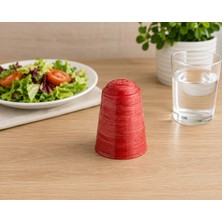 Bonna Passion Banquet Biberlik 7Cm