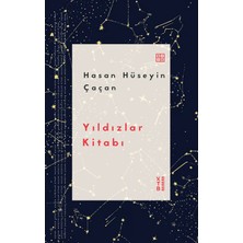 Ketebe Yayınları Yıldızlar Kitabı