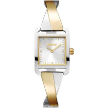 Dkny DK1L005M0115 Kadın Kol Saati