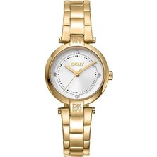 DKNY DK1L043M0055 Kadın Kol Saati