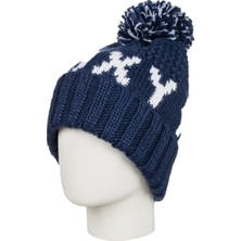 Roxy Tonic Beanie Bere