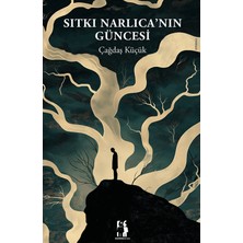Metinlerarası Kitap Sıtkı Narlıca’nın Güncesi