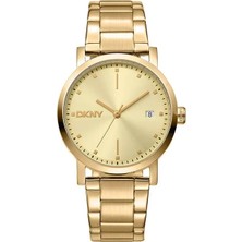 Dkny DK1L036M0065 Kadın Kol Saati