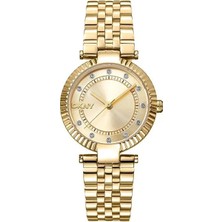 DKNY DK1L042M0055 Kadın Kol Saati