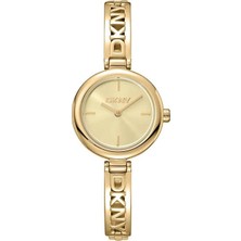 Dkny DK1L115M0035 Kadın Kol Saati