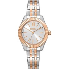 Dkny DK1L017M1105 Kadın Kol Saati