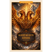Kayıp Kuşun Izinde