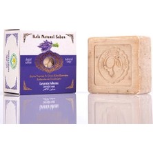 Purlavie Doğal Sabun - 100G