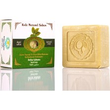 Purlavie Doğal Sabun - 100G