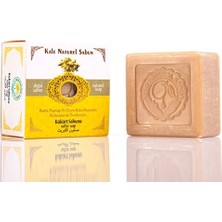 Purlavie Doğal Sabun - 100G
