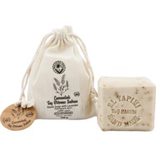 Purlavie El Yapımı Doğal Sabun - 100G