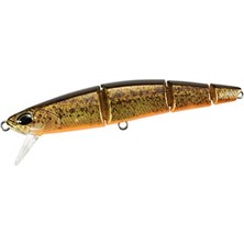 MarkEntegra Duo Spearhead Ryuki Quattro 90S CCCZ291 Rp Gold Loach Ob Suni Yem