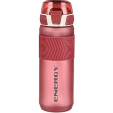 MarkEntegra Sport Trıtan Suluk 800ML