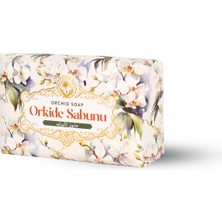 Purlavie Kabak Lifli Sabun - 100G