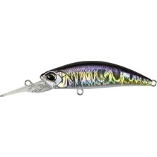 MarkEntegra Duo Spearhead Ryuki 50MDF CPA4009 River Bait Suni Yem