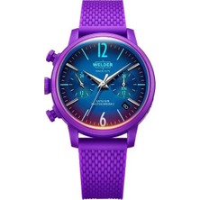 Welder Moddy Welder Moody WWRP608 Kadın Kol Saati