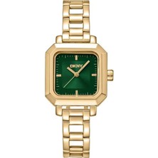 Dkny DK1L124M0045 Kadın Kol Saati