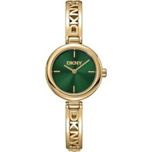 Dkny DK1L115M0045 Kadın Kol Saati