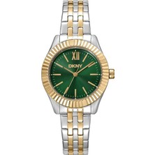 Dkny DK1L017M1095 Kadın Kol Saati