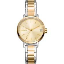 Dkny DK1L038M0075 Kadın Kol Saati