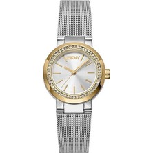 DKNY DK1L024M0045 Kadın Kol Saati
