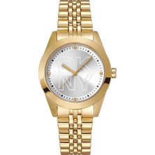 Dkny DK1L060M0045 Kadın Kol Saati