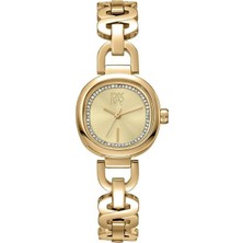 Dkny DK1L139M0035 Kadın Kol Saati