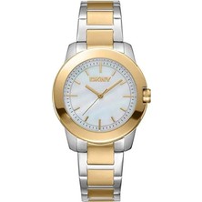 Dkny DK1L020M0065 Kadın Kol Saati
