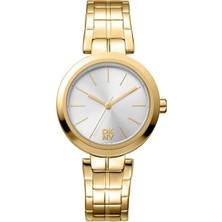 Dkny DK1L045M0055 Kadın Kol Saati