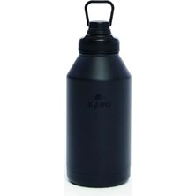 MarkEntegra Sportsman Termos 1.9 Litre