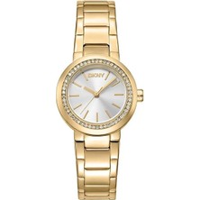 Dkny DK1L024M0135 Kadın Kol Saati