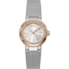 Dkny DK1L024M0055 Kadın Kol Saati