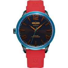 Welder Moddy Welder Moody WRN1002 Erkek Kol Saati