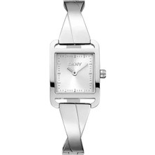 Dkny DK1L005M0135 Kadın Kol Saati