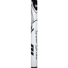 MarkEntegra Superstroke Golf Zenergy Xl Tour 2.0  Kavramaları