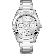 Dkny DK1L015M0025 Kadın Kol Saati