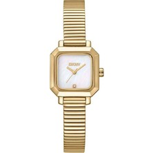 DKNY DK1L123M0035 Kadın Kol Saati