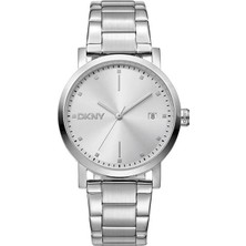 Dkny DK1L036M0045 Kadın Kol Saati