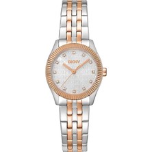 Dkny DK1L126M0105 Kadın Kol Saati