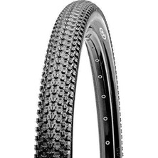 MarkEntegra Cst 26 x 2.10 C1820 Dış Lastik
