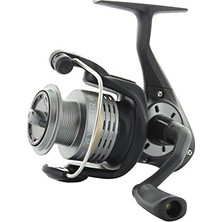 MarkEntegra Revenger Rv-25 Fd 5.0:1 1 Bb Olta Makinesi