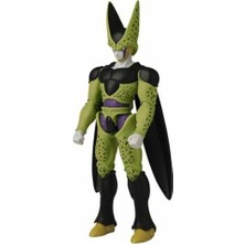 MarkEntegra Bandaı Dragon Ball – Riesenfigur Limit Breaker