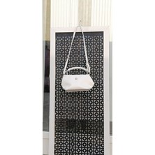Çınar Butik Bayan Deri Çanta