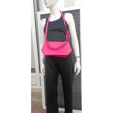 Çınar Butik Bayan Deri Çanta